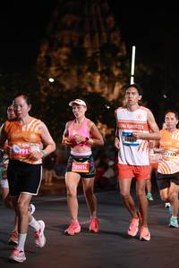 BIB: 915, 29014, 29927, 21326
                            <button type="button" onclick="openModal(23031210)" class="btn btn-primary btn-sm float-right btn-popup" data-toggle="modal" data-target=".modal-high-quality">
                        <i class="fas fa-shopping-cart"></i> Add to Cart
                    </button>
                                            <button type="button" onclick="isThisMe(23031210, true)" class="btn btn-success btn-sm float-right btn-popup btn-isme hidden" data-toggle="tooltip" data-placement="bottom" title="นี่คือรูปของคุณใช่ไหม คลิกที่นี่เพื่อเอาเข้าอัลบั้ม">
                        <i class="fas fa-plus"></i> Add to album
                    </button>
                    <button type="button" onclick="isThisMe(23031210, false)" class="btn btn-warning btn-sm float-right btn-popup btn-isnotme hidden">
                        <i class="fas fa-ban"></i> Remove from album
                    </button>
